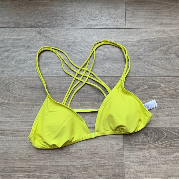 Bathing Suit Bundle! - Picture 2 of 5